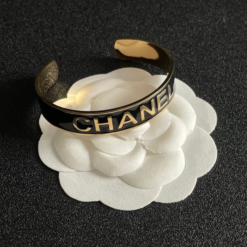 Chanel Bracelets